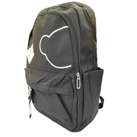 Nivalmix-Mochila Casual-Ordinary-Unique-N2450038-Preto-Quanhe-2450038-004-3.png